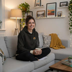 79bdaef2-478f-4da9-8a52-be18e31bfea1