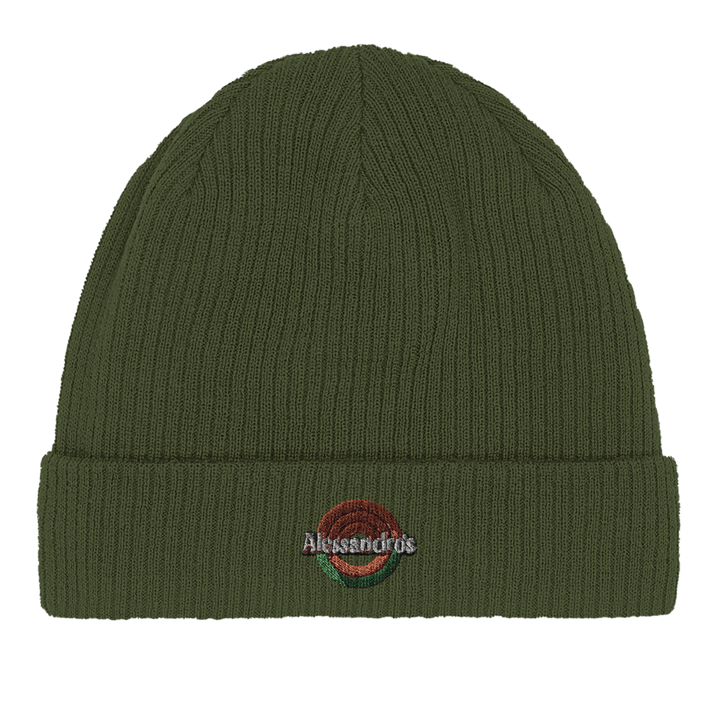 7a6377ae-12cd-4ef0-9c51-1bd219dda4cb