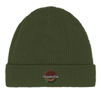 7a6377ae-12cd-4ef0-9c51-1bd219dda4cb