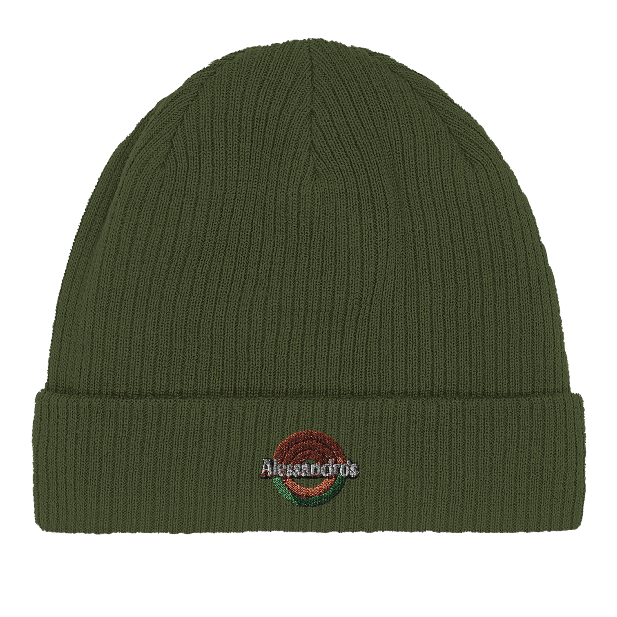 7a6377ae-12cd-4ef0-9c51-1bd219dda4cb