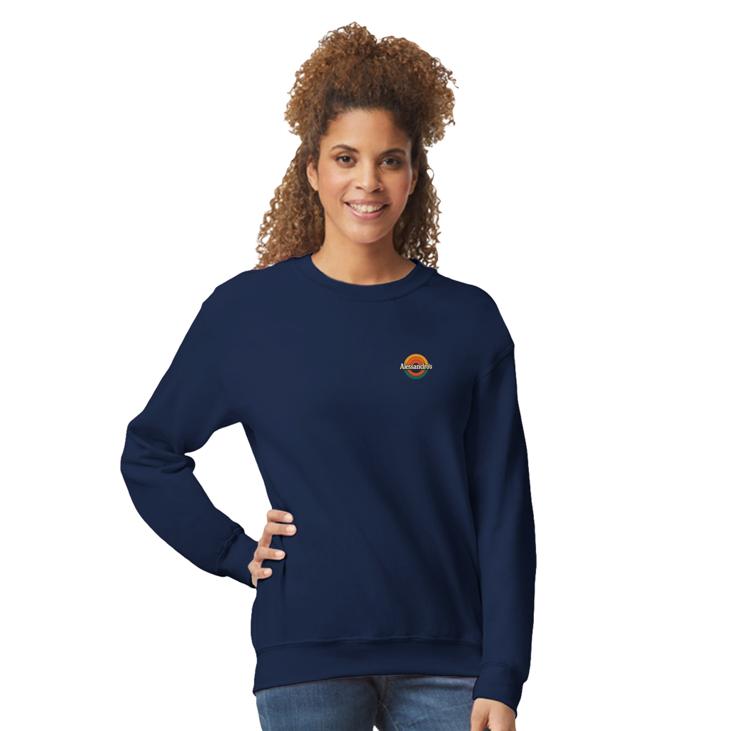 7aca94f8-5045-4748-a81a-6c4fd1b12d19