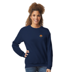 7aca94f8-5045-4748-a81a-6c4fd1b12d19