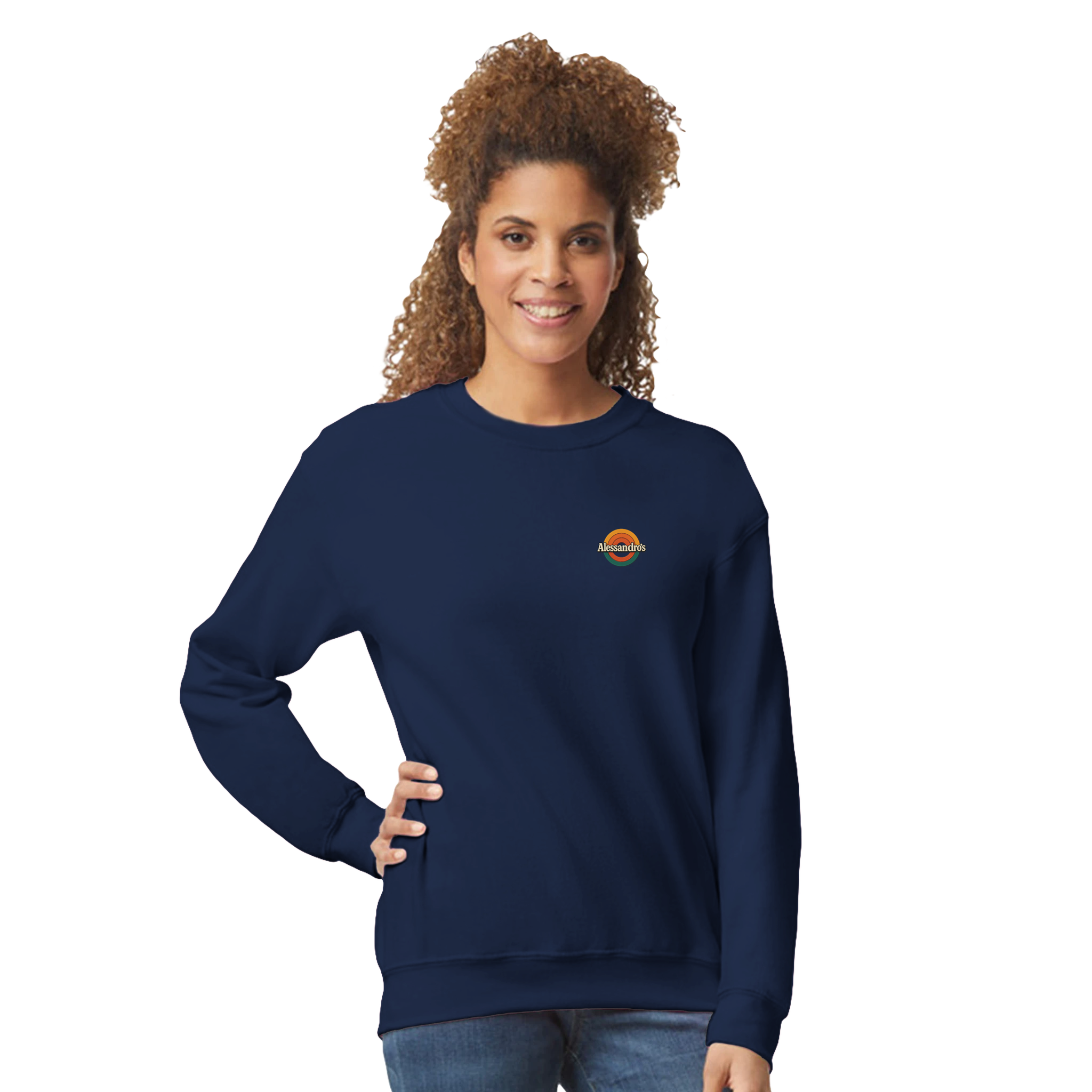 7aca94f8-5045-4748-a81a-6c4fd1b12d19