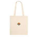 7ba0a617-1088-4f66-8f7d-9bd7157d64e2