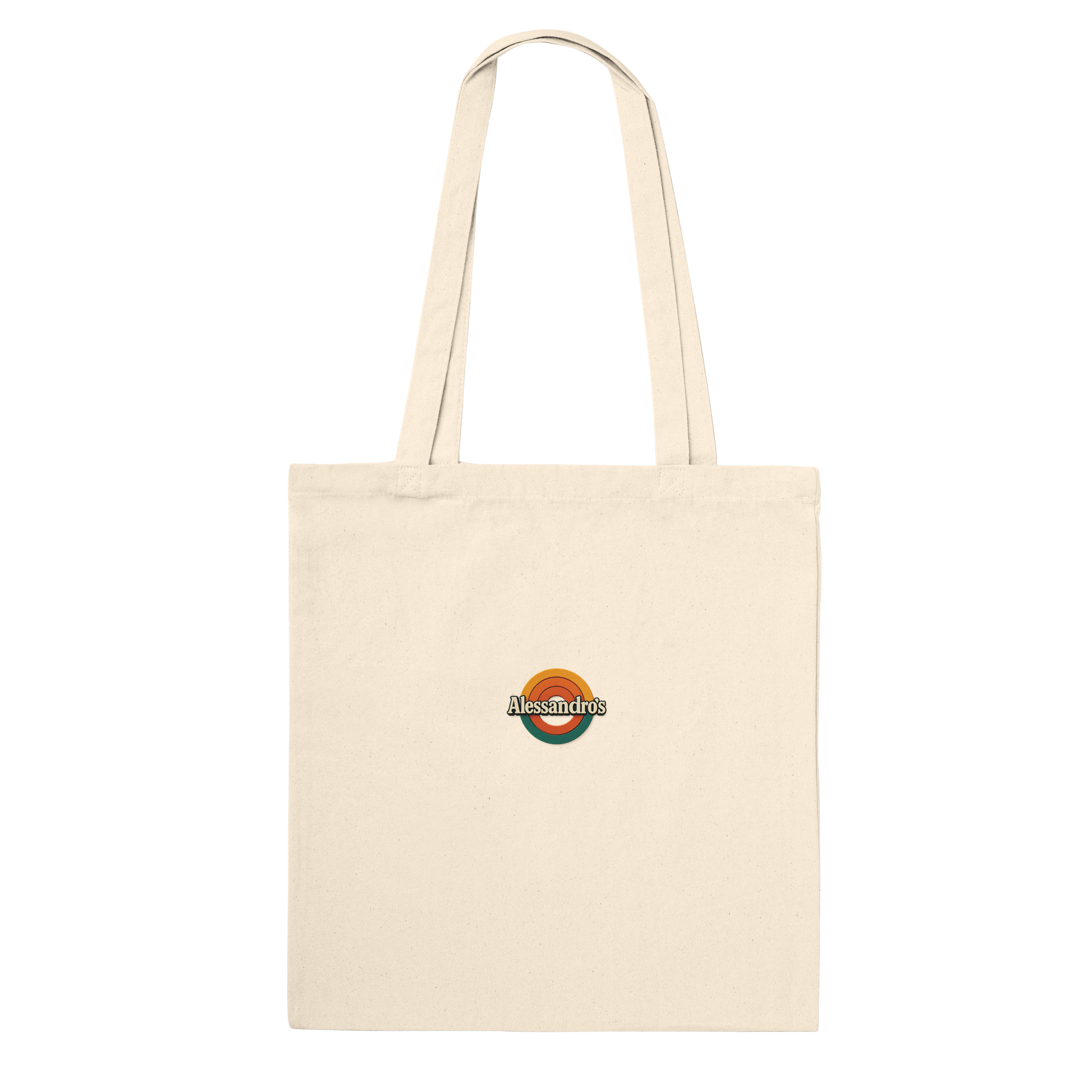 7ba0a617-1088-4f66-8f7d-9bd7157d64e2