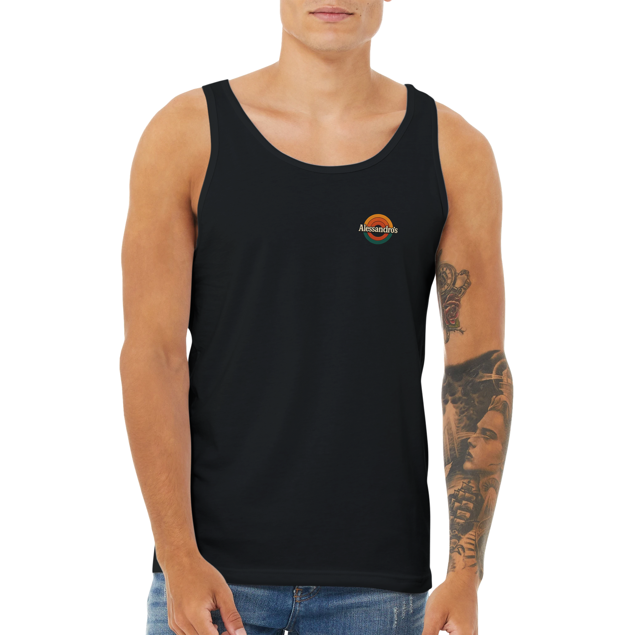 7ba42d04-b00c-4557-8186-0382ba2cf095