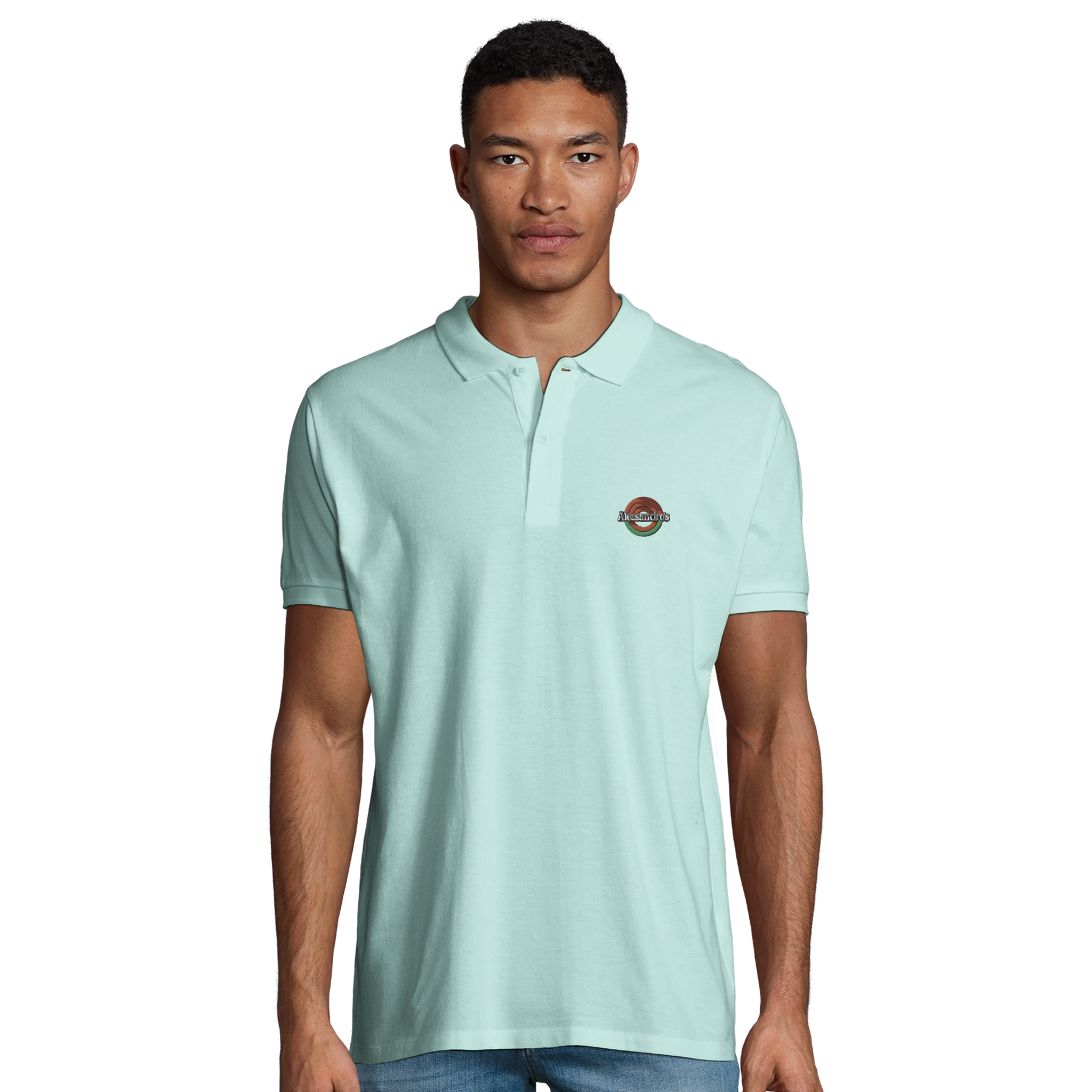 7c3e1586-8c38-4686-93a3-9e138a56c4d1