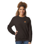 7cb30327-3444-4dad-b01f-31b6f6daccac