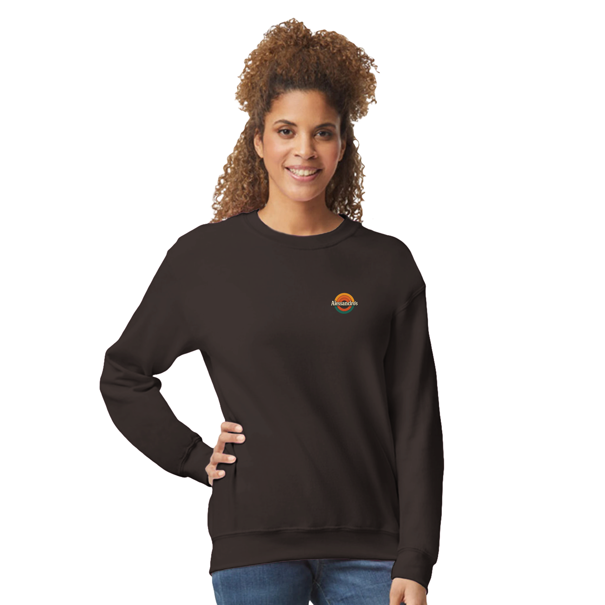 7cb30327-3444-4dad-b01f-31b6f6daccac