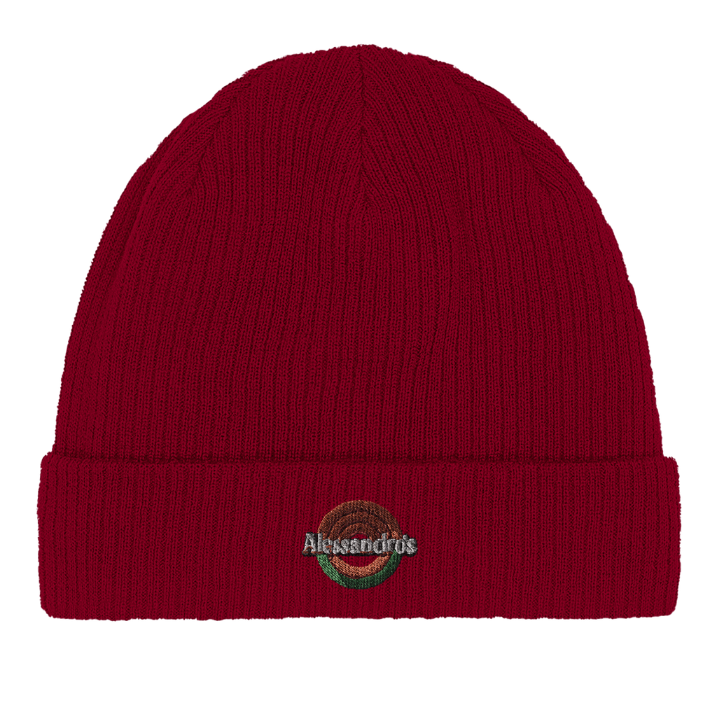 80947f3f-710b-458b-9cef-4f0c69ee998c