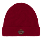 80947f3f-710b-458b-9cef-4f0c69ee998c