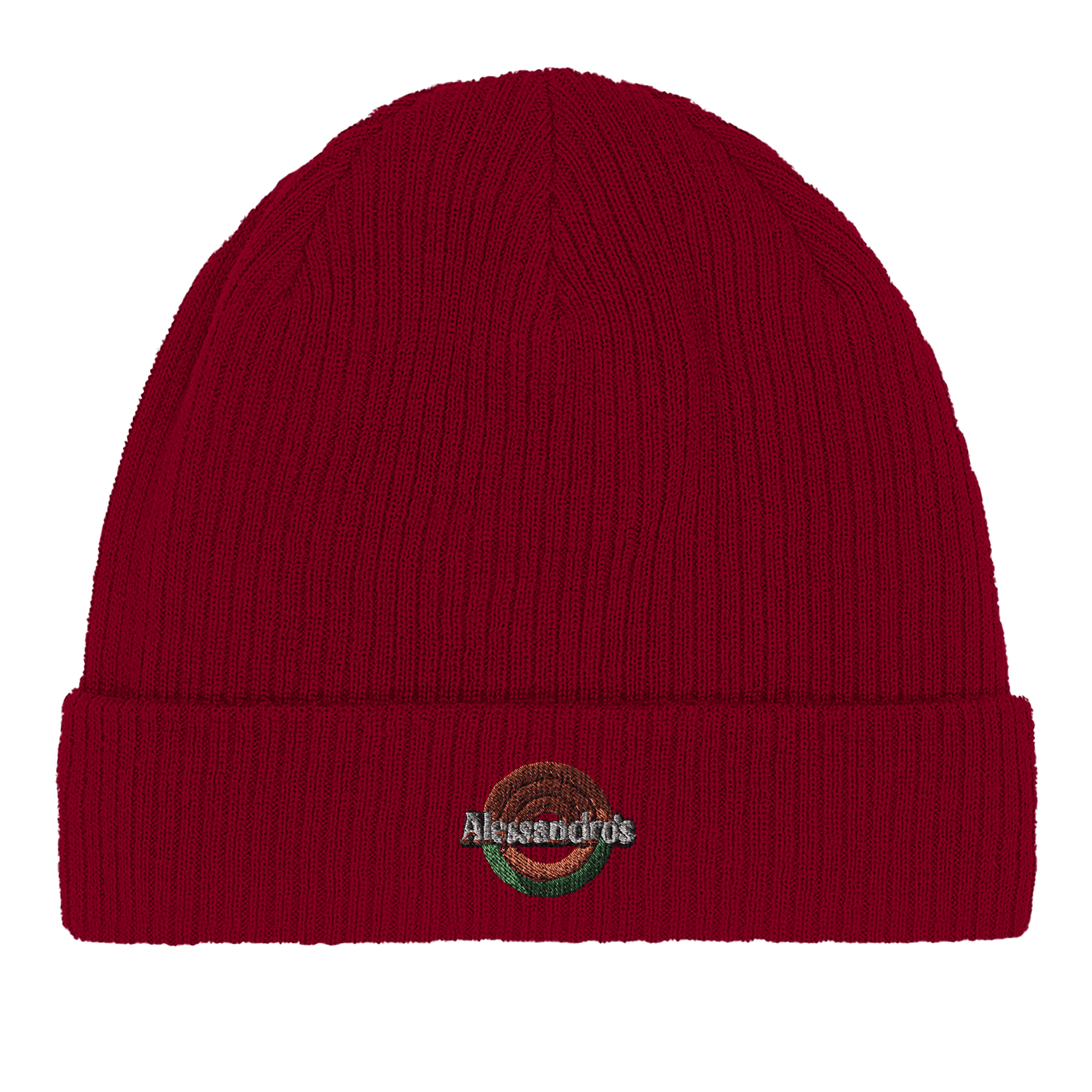 80947f3f-710b-458b-9cef-4f0c69ee998c