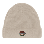 8194e595-fea9-4ba6-b5e9-78c1189d756f