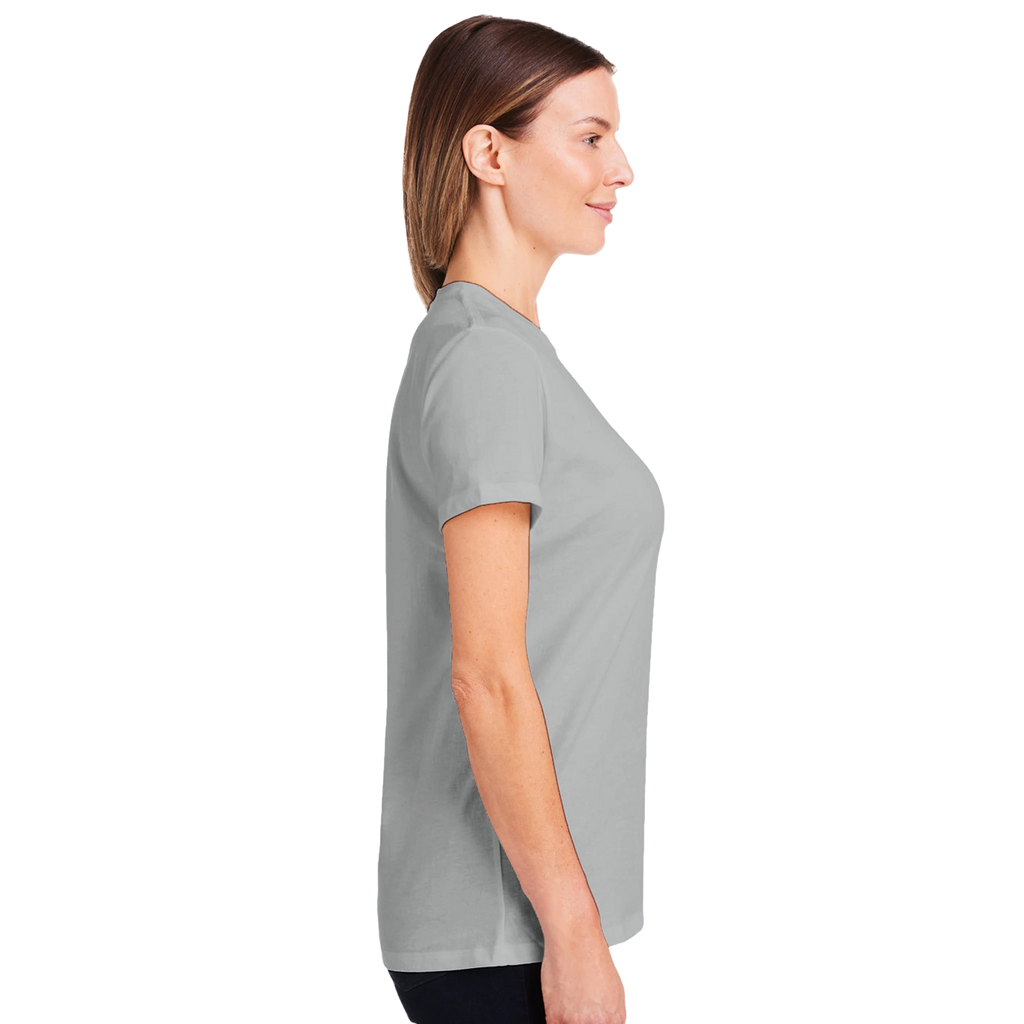 81f05038-344a-4adb-9288-fe0cc11f9f31