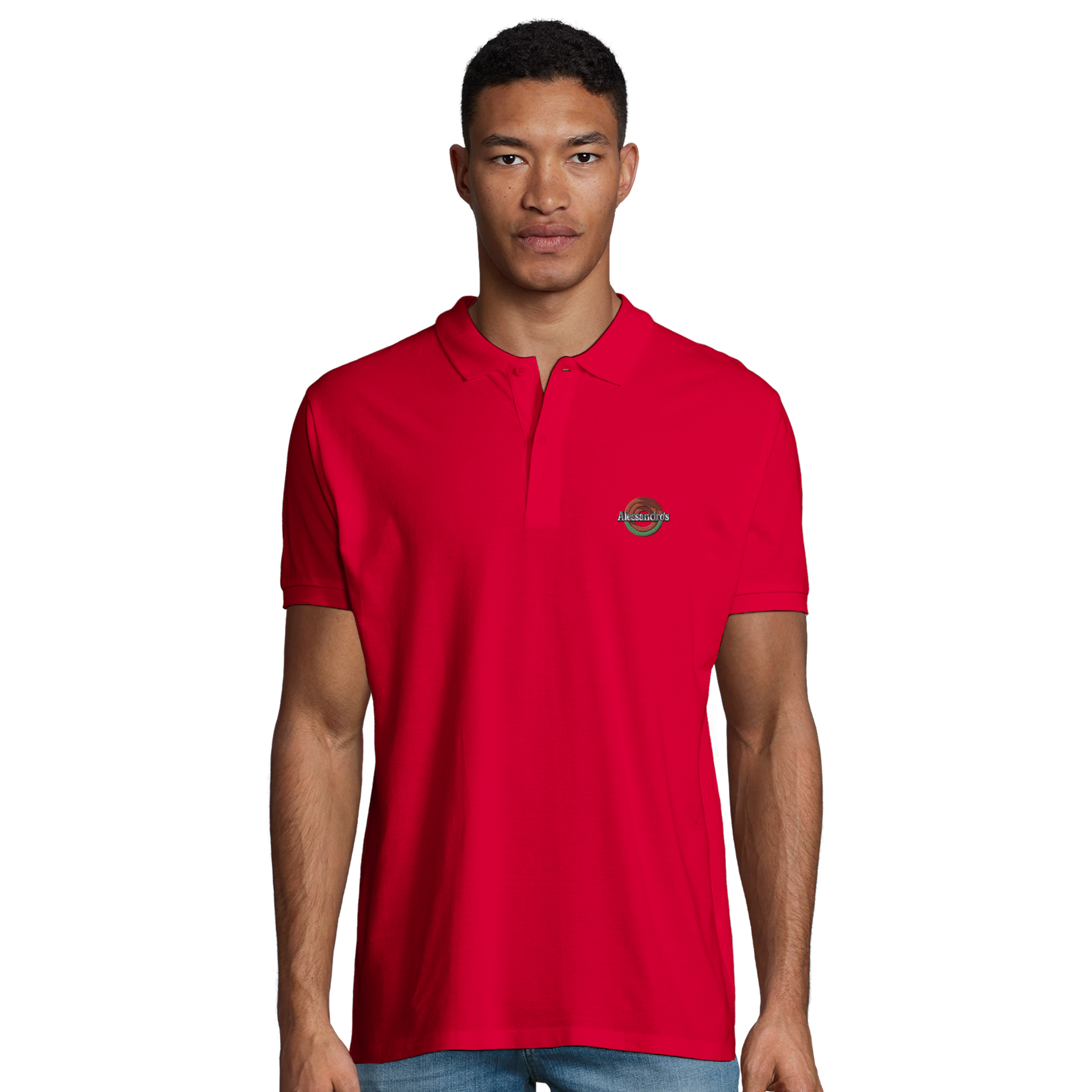 84a36d22-737c-4749-a16b-70ec2c990902