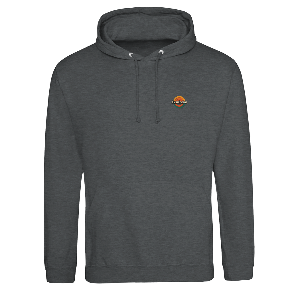 887ef4d0-b3eb-4fa4-890d-1f475cd79ee8