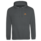 887ef4d0-b3eb-4fa4-890d-1f475cd79ee8