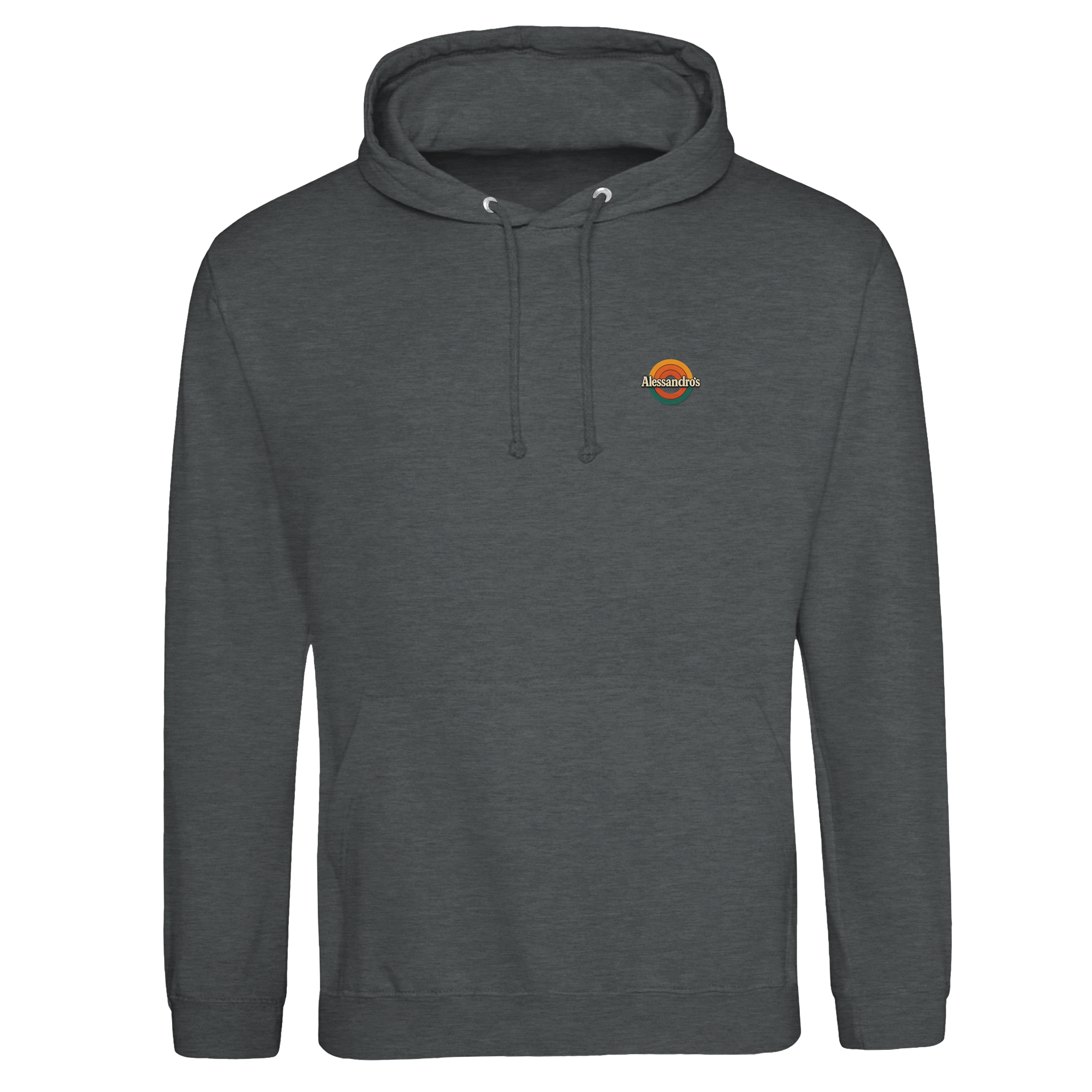 887ef4d0-b3eb-4fa4-890d-1f475cd79ee8