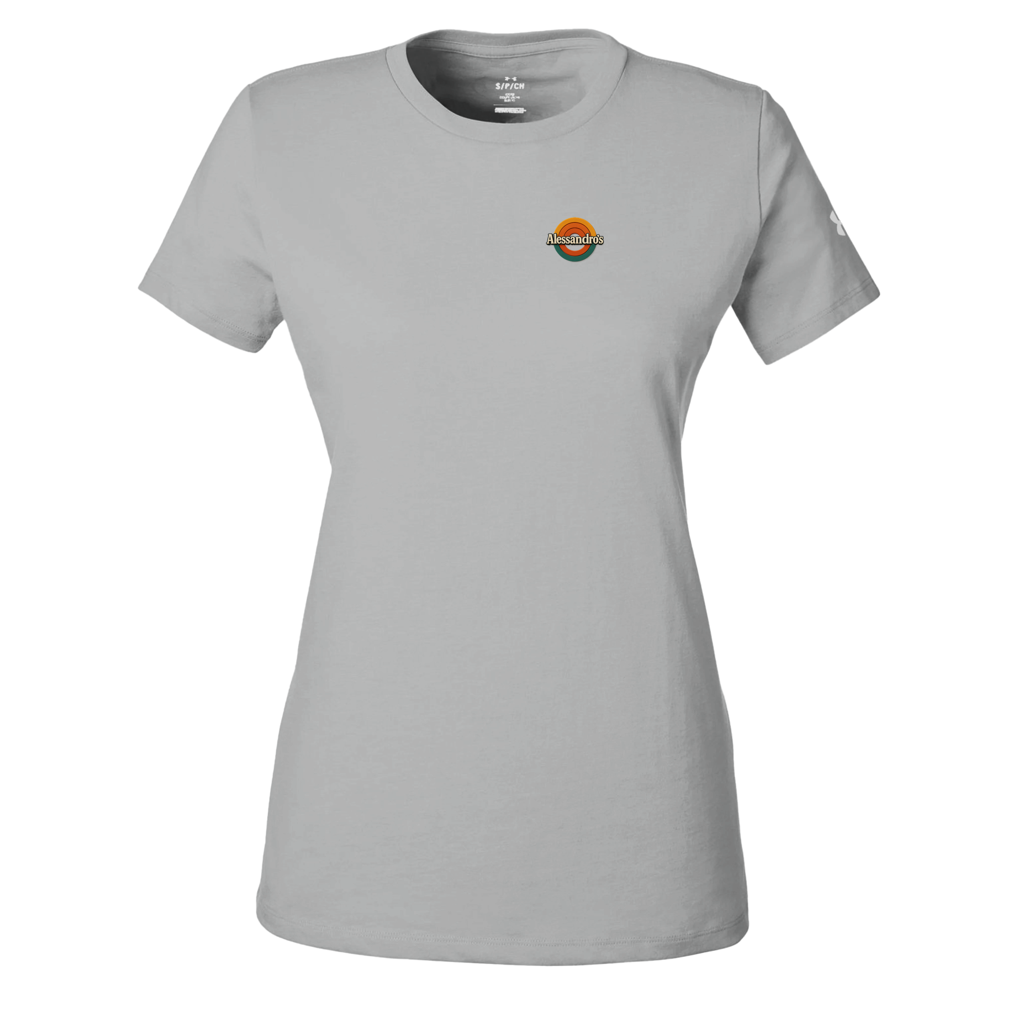 89ac7d6d-8569-4c2e-b662-77df6727ae4a