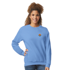 8bb0e400-e5a9-4a58-a9ec-f1781f1238cc