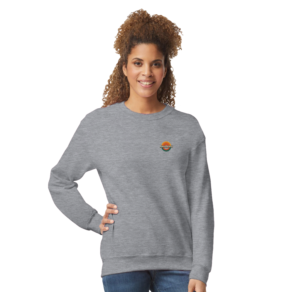 8cdd3f09-986d-468b-bb6c-4504dace1543