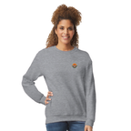 8cdd3f09-986d-468b-bb6c-4504dace1543