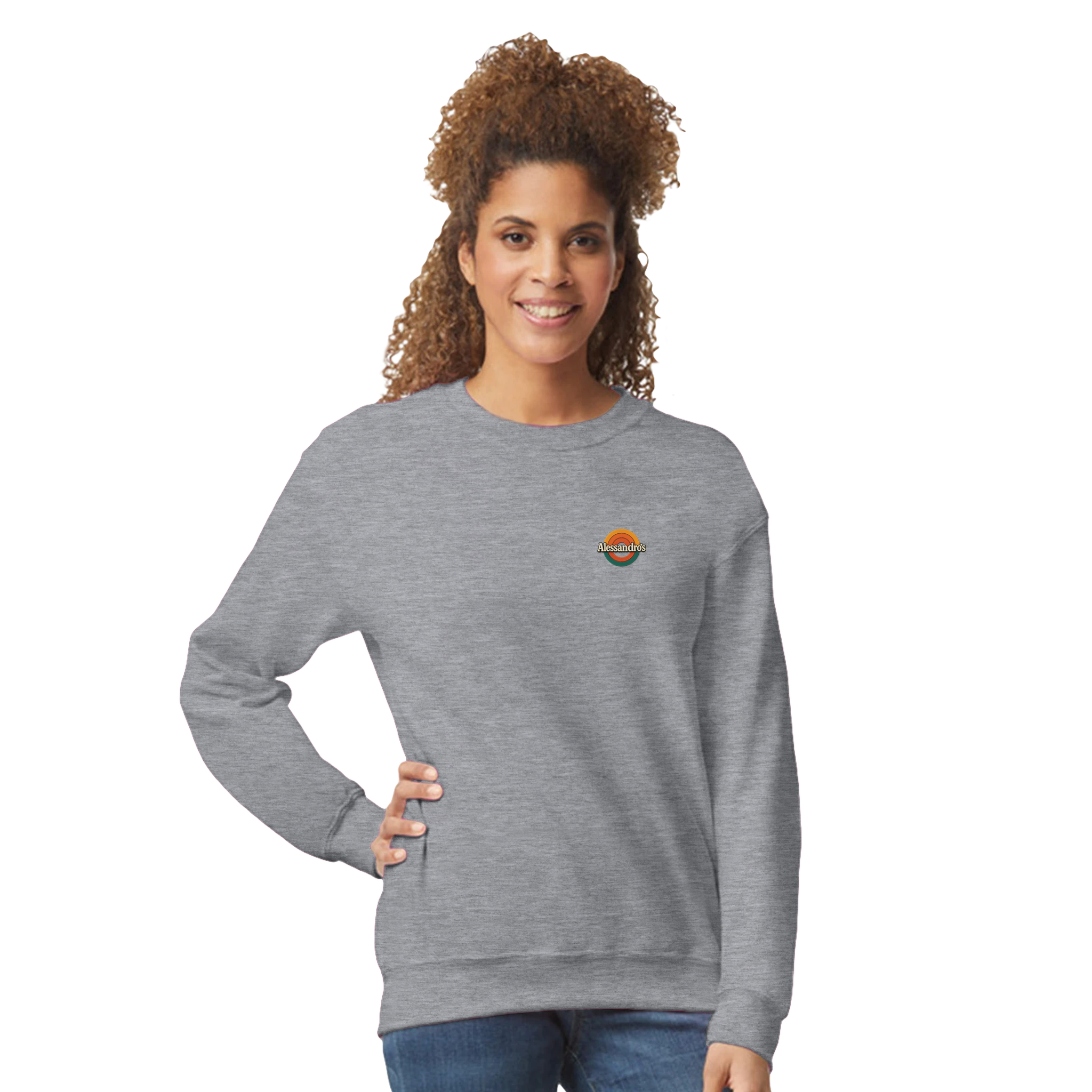 8cdd3f09-986d-468b-bb6c-4504dace1543