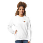 8e8e626e-327b-4365-9c9a-71c7eb8a5b87