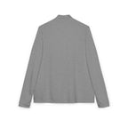 Alessandro’s x adidas Quarter-Zip Pullover - Alessandro's