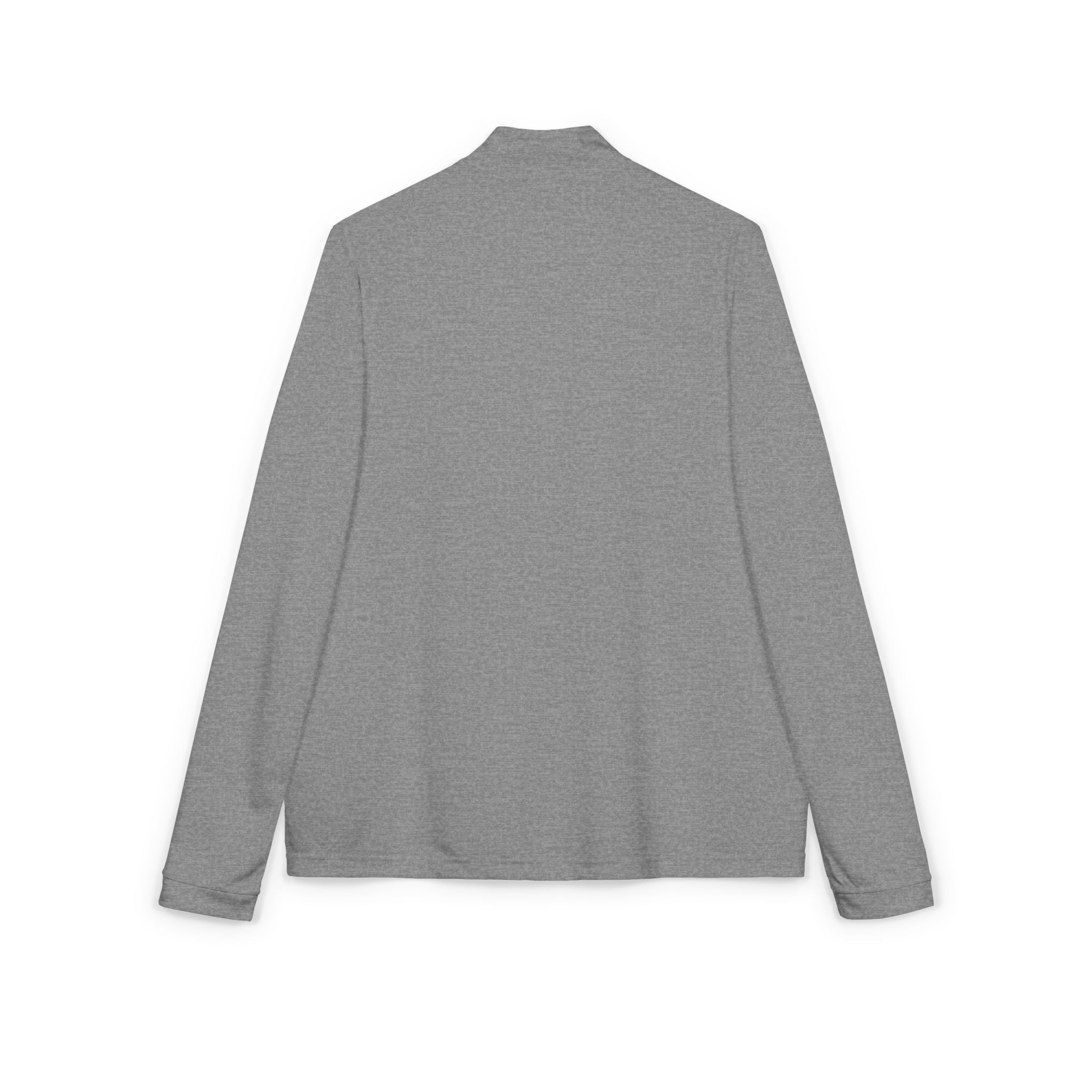 Alessandro’s x adidas Quarter-Zip Pullover - Alessandro's