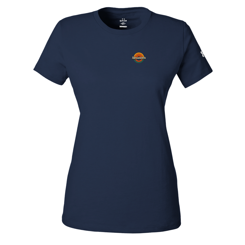 9313f9bc-6c18-44bf-979b-403690e0cca5