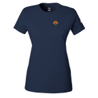 9313f9bc-6c18-44bf-979b-403690e0cca5