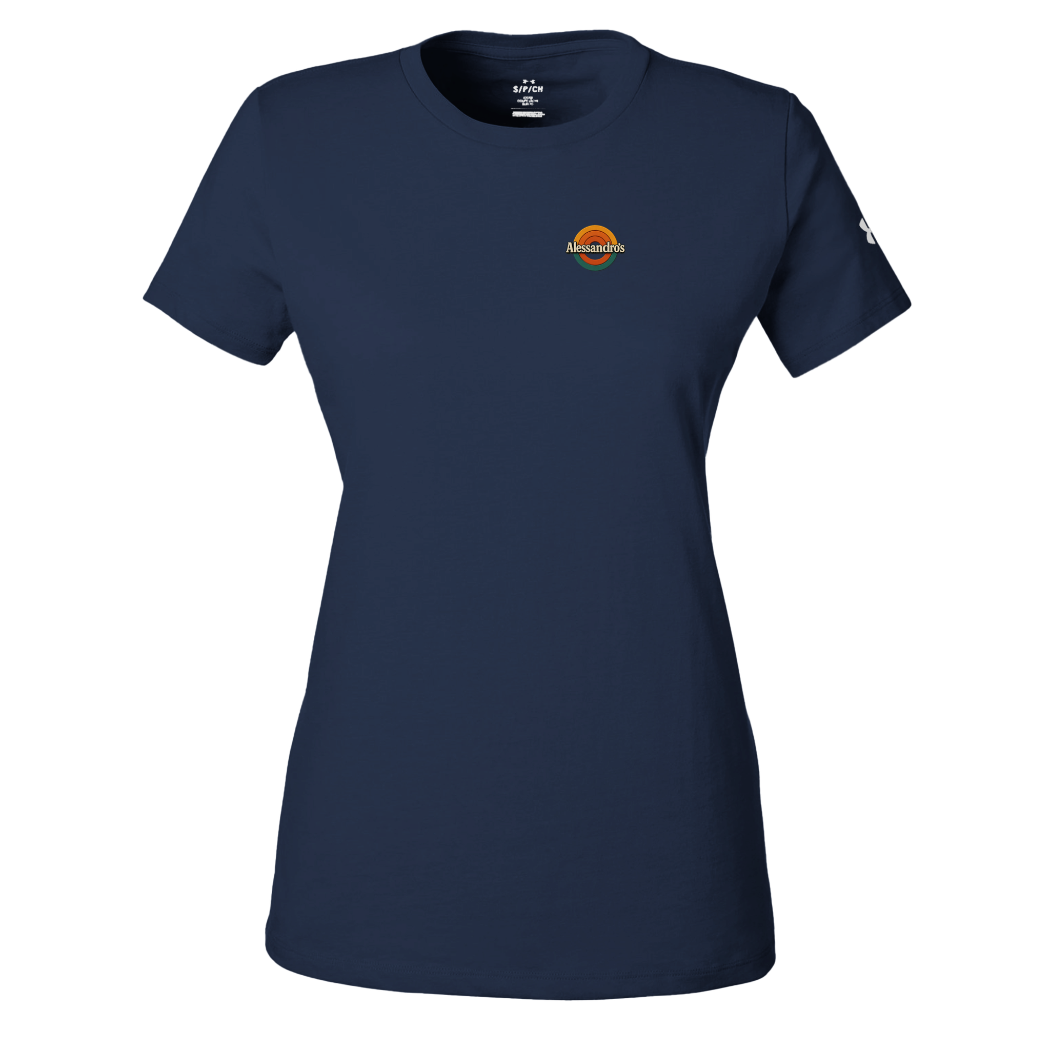 9313f9bc-6c18-44bf-979b-403690e0cca5