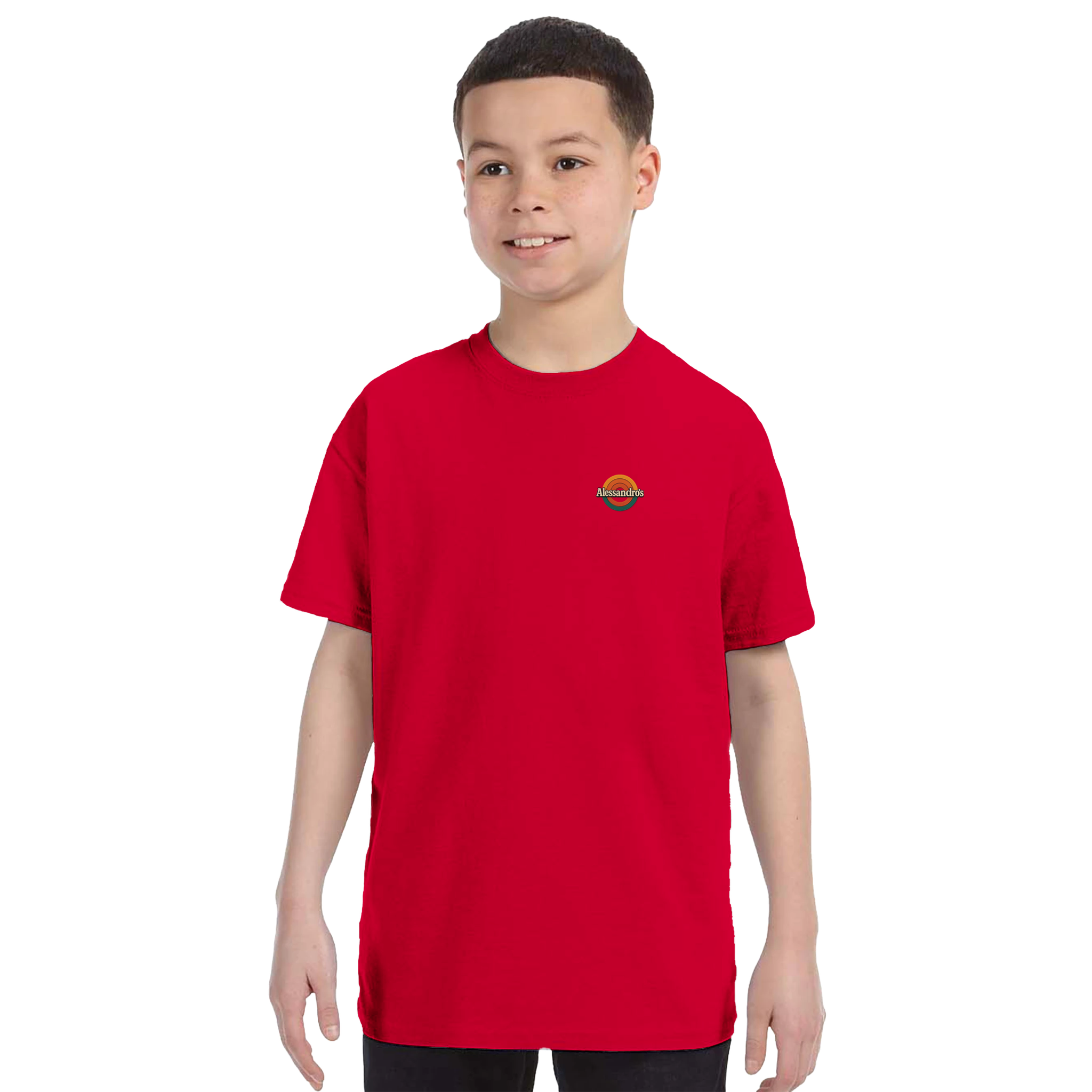 94249585-fac5-4885-9014-3df9978f41ac