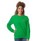 94419cf0-14ea-440b-9094-67ac979e7547