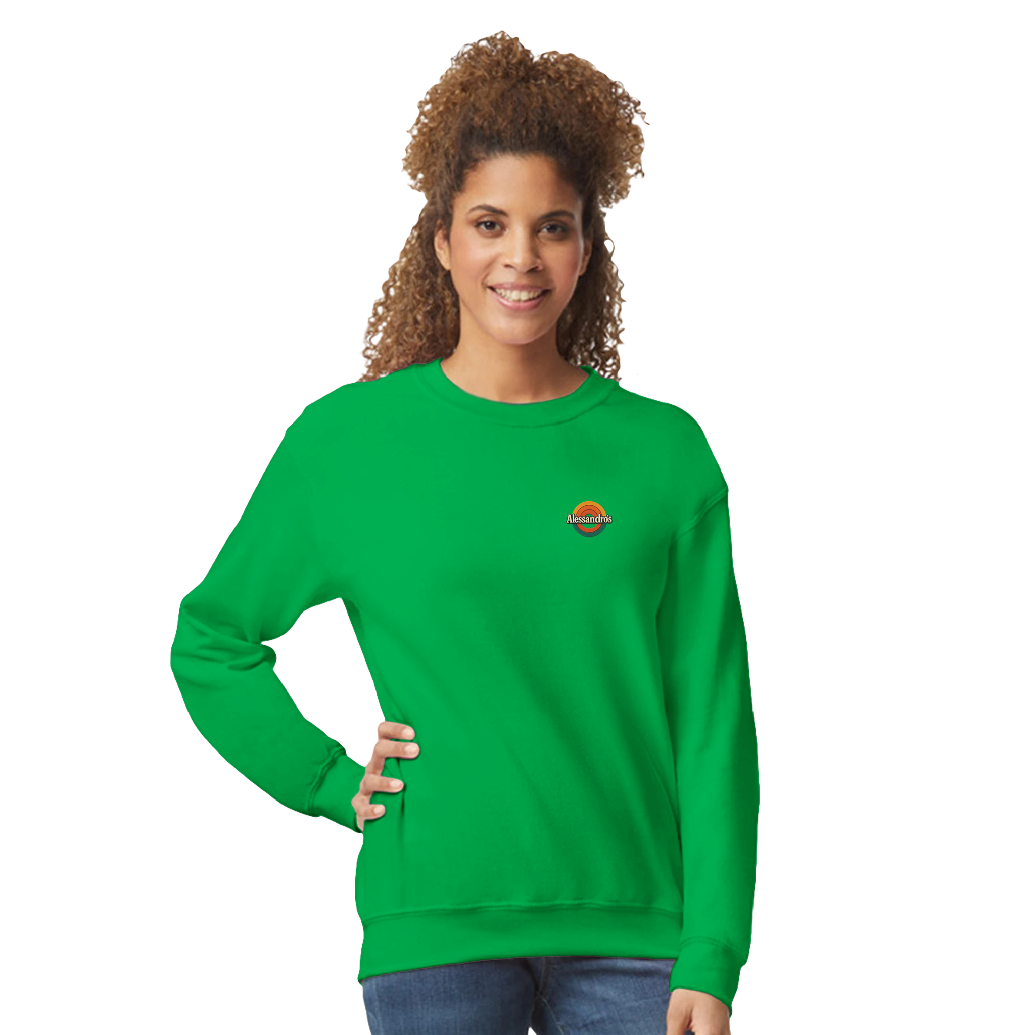 94419cf0-14ea-440b-9094-67ac979e7547