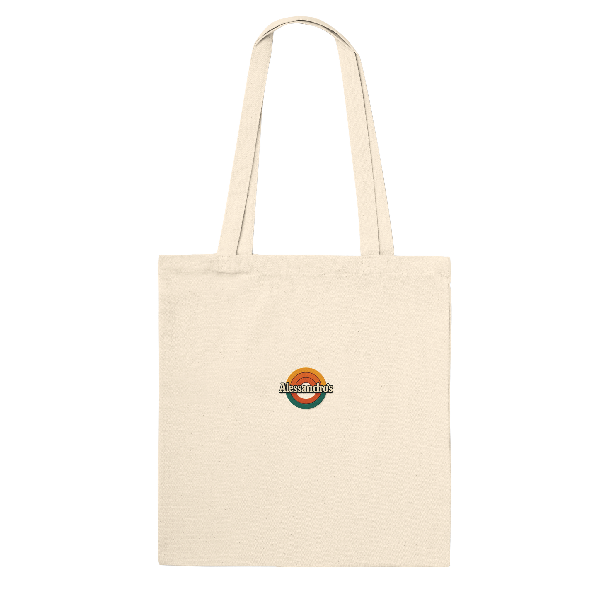 94de8eba-dd4c-4c35-a648-a4e860d97a59