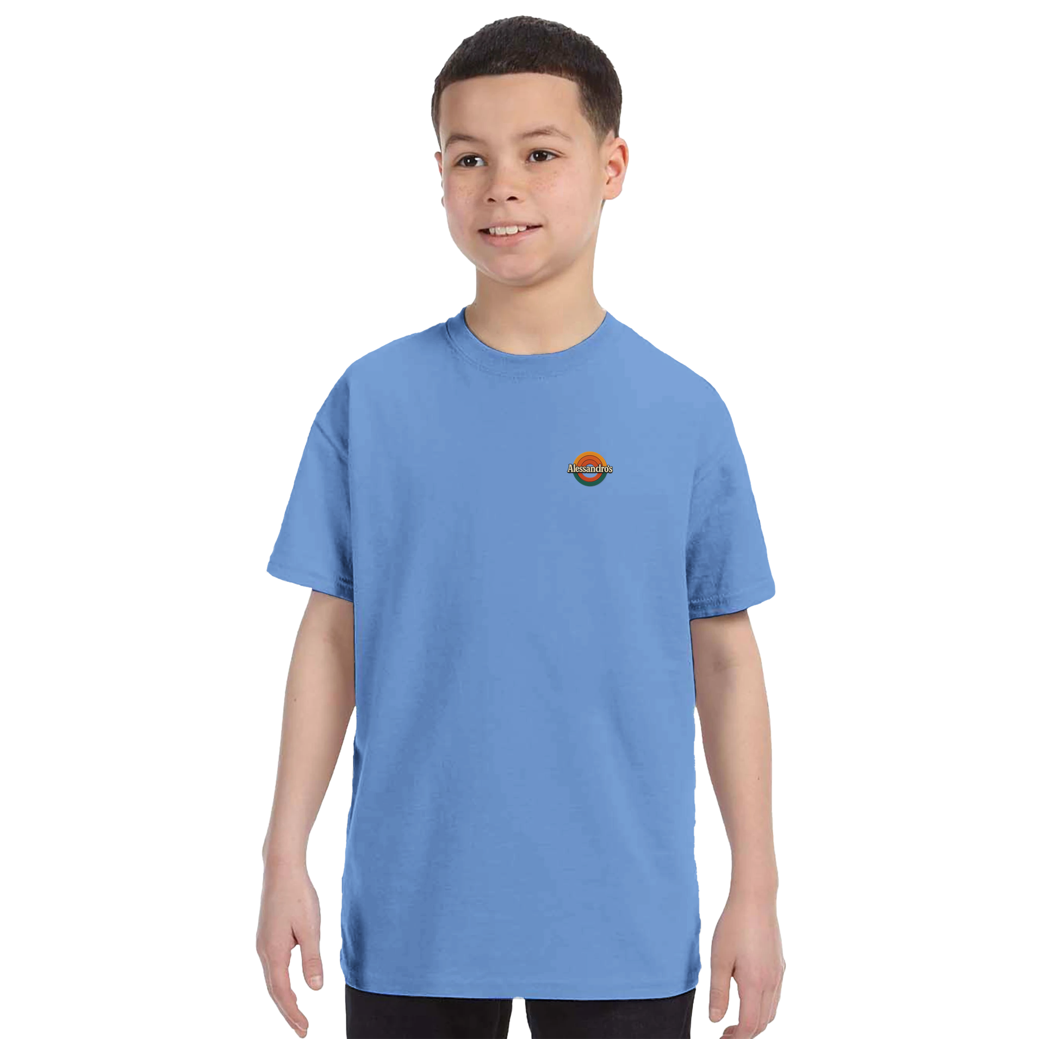 95b5462e-479c-49a4-aedc-e72f8dae886e