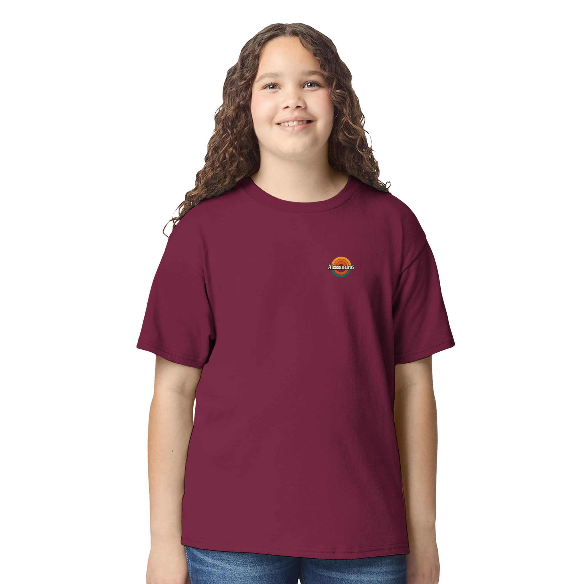 95dfbc0b-d6d6-47ea-865e-64dfc575ae19