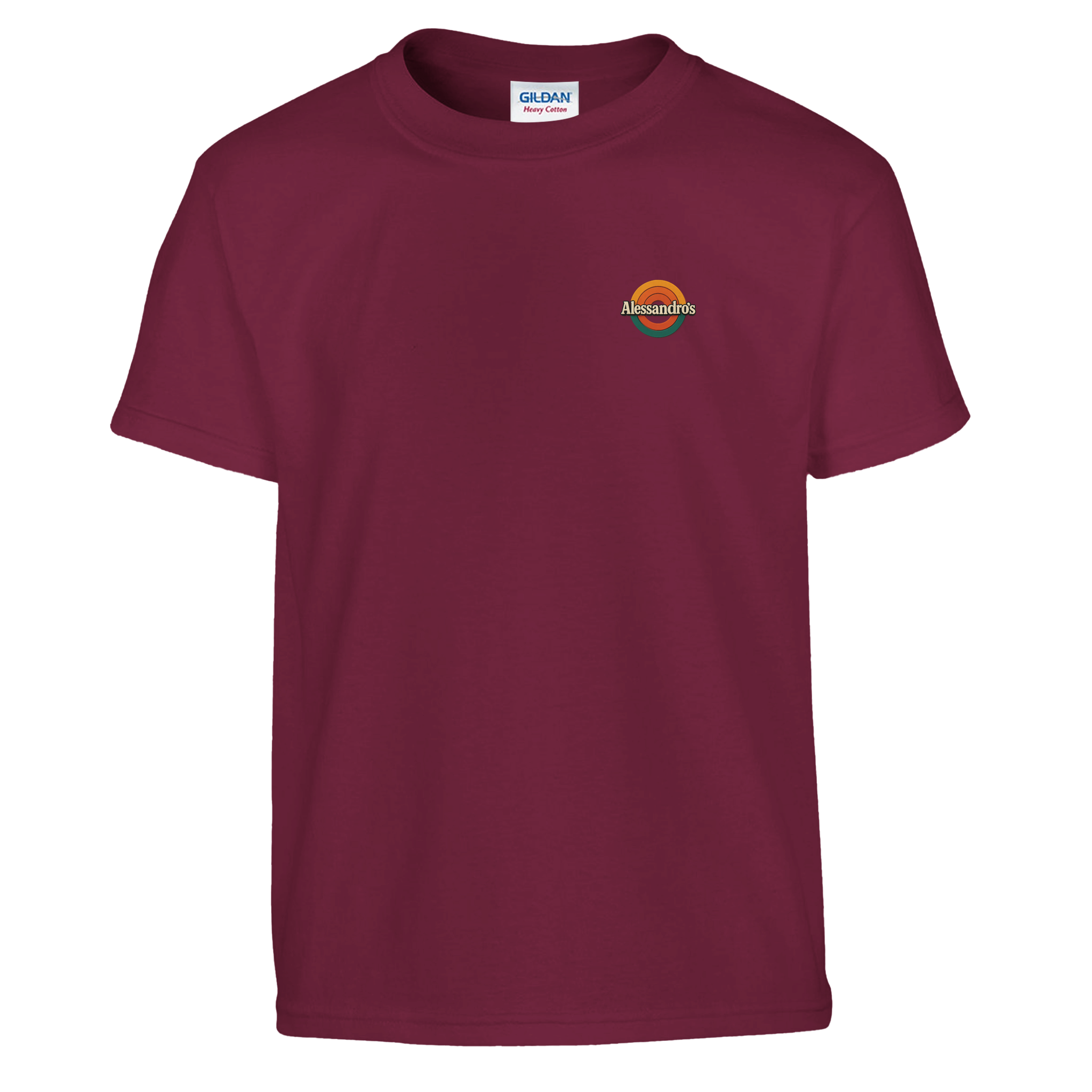 97f441ac-70a5-4bc7-84cb-8f0285cec906