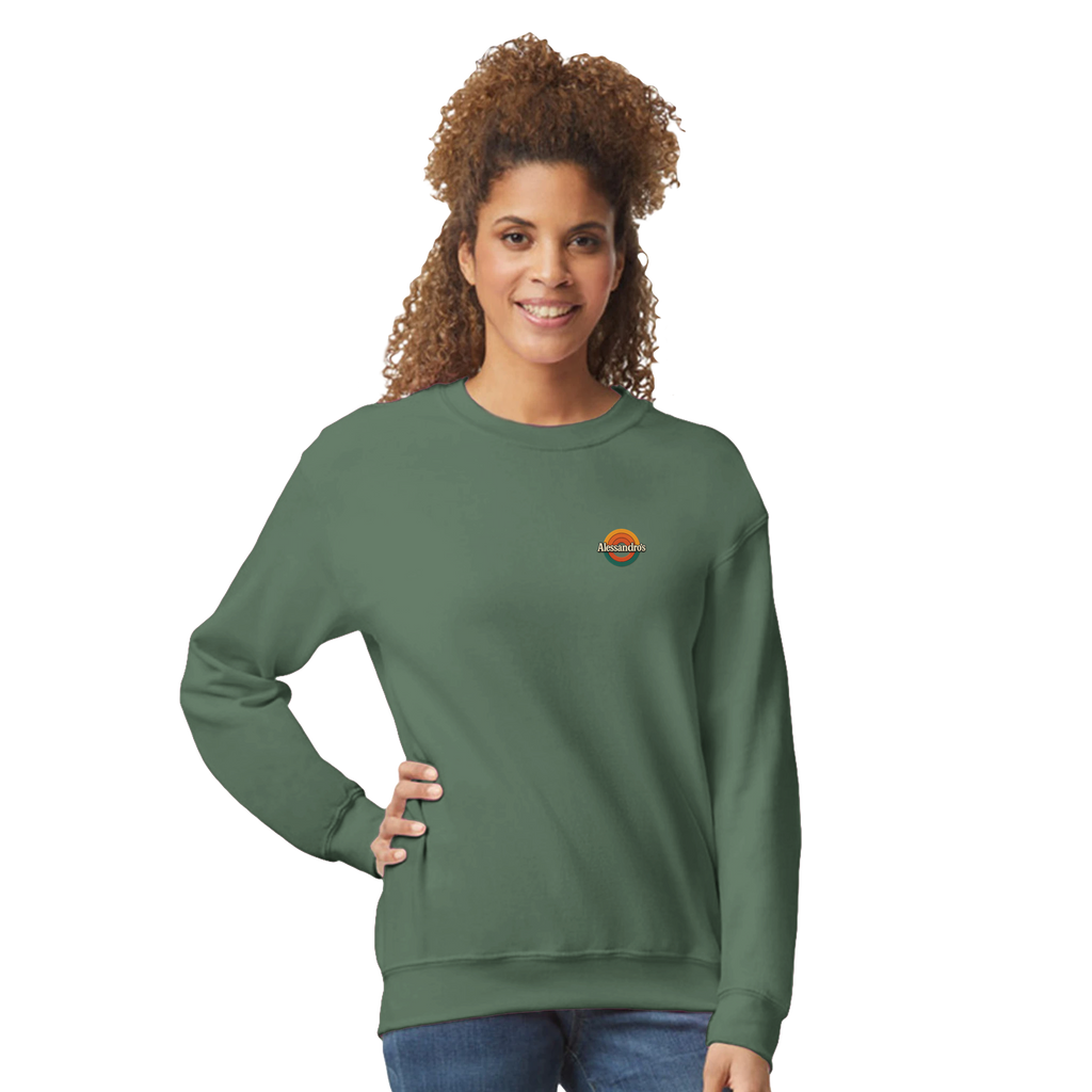 994a2e9e-8864-4bfd-9829-c0b1fb934a25