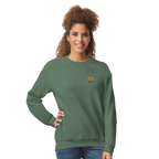 994a2e9e-8864-4bfd-9829-c0b1fb934a25