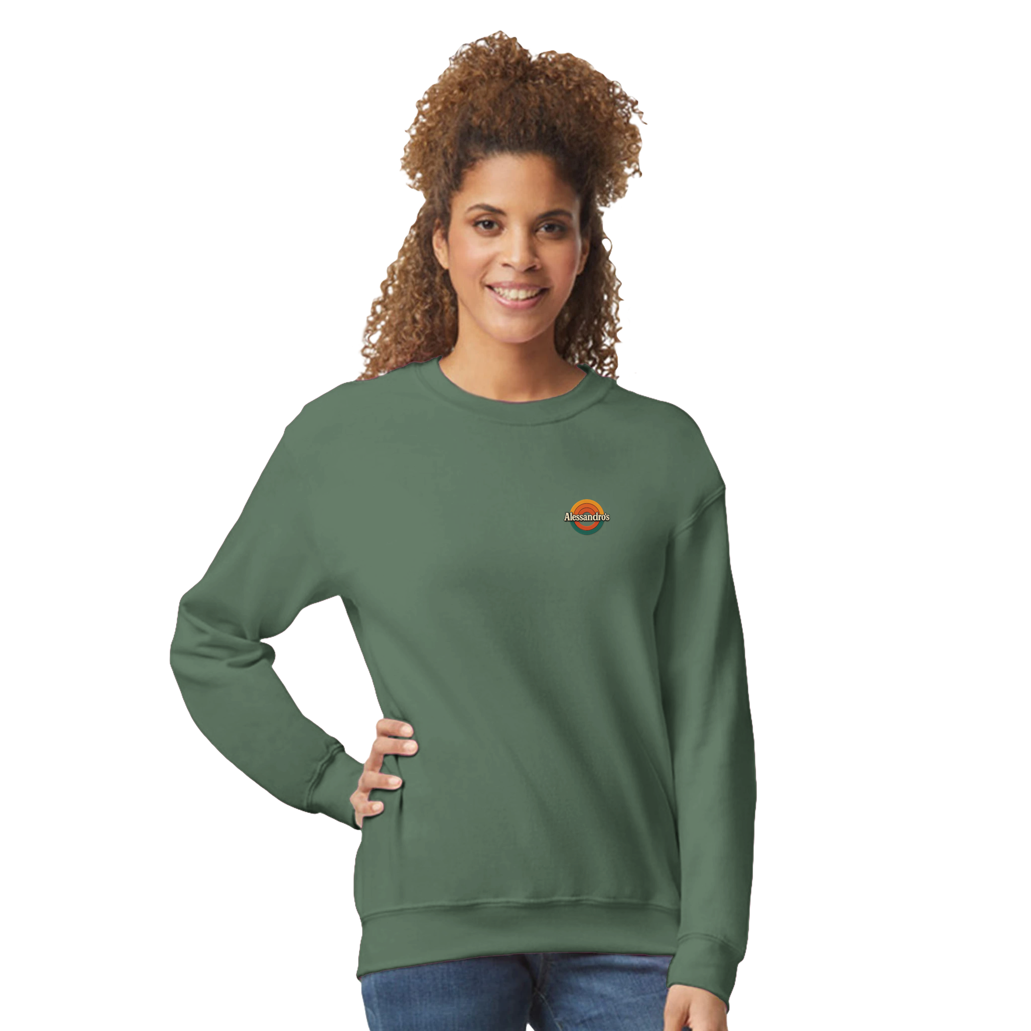 994a2e9e-8864-4bfd-9829-c0b1fb934a25