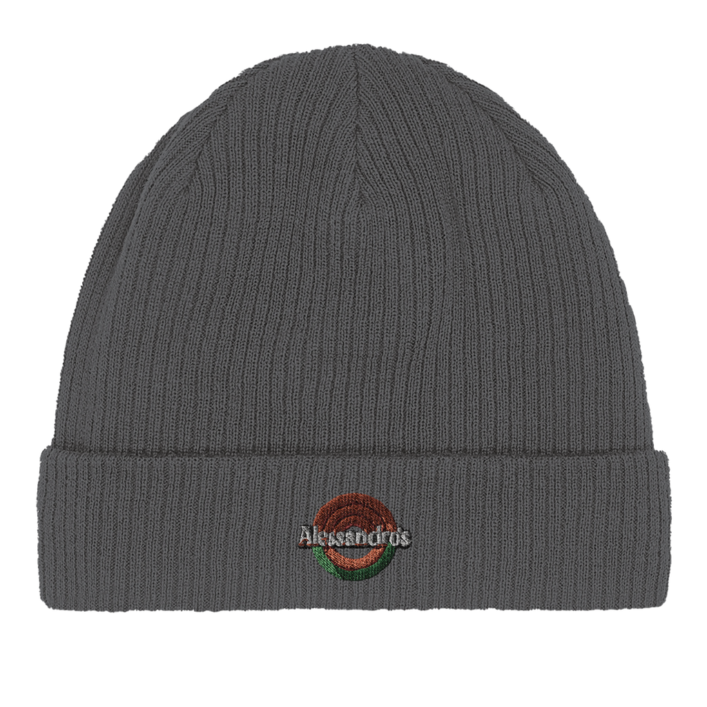 9a6a79dc-9649-4f28-a54b-d3686fdc39a9