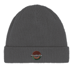 9a6a79dc-9649-4f28-a54b-d3686fdc39a9