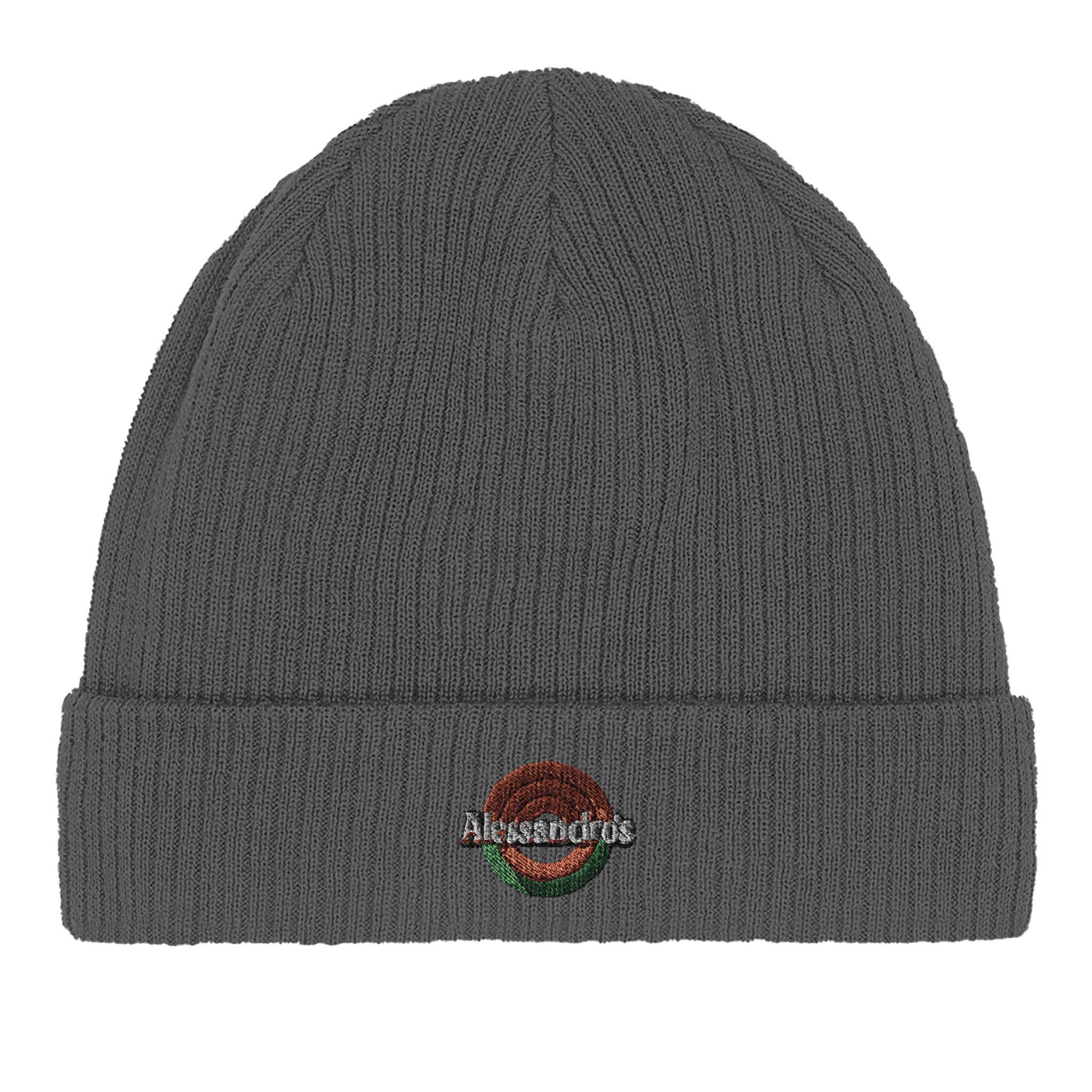 9a6a79dc-9649-4f28-a54b-d3686fdc39a9