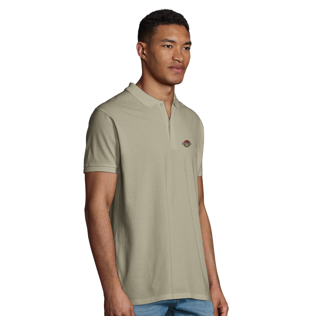 9a970a99-d0b2-4df0-b793-171e80ee0f3c