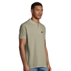 9a970a99-d0b2-4df0-b793-171e80ee0f3c