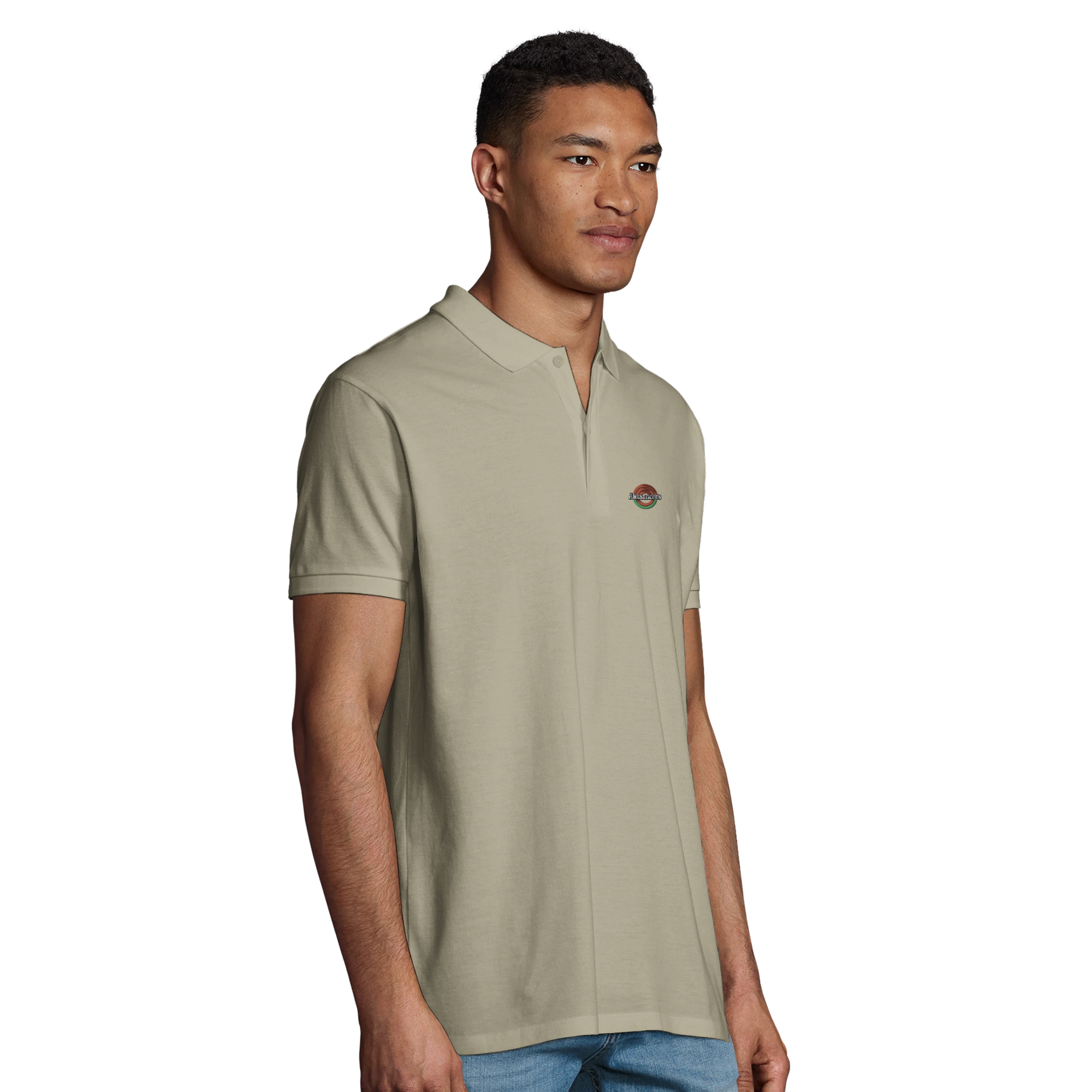 9a970a99-d0b2-4df0-b793-171e80ee0f3c