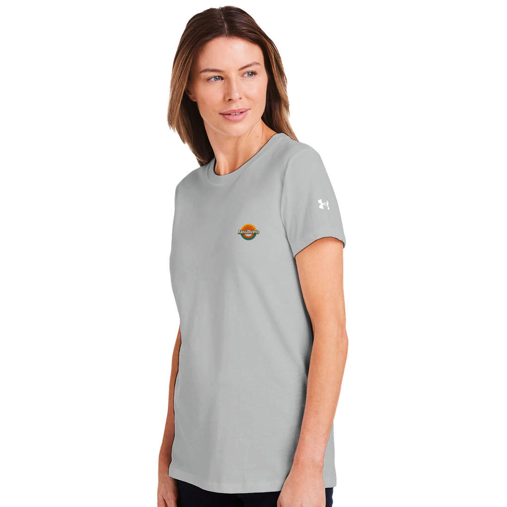 9d47ac8d-3db3-4acc-bcc8-24e42ea4af78